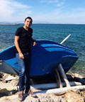 Mustafa T.