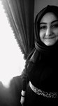 Nurşen T.