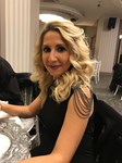 Burcu Eliaçık