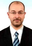 Mehmet Onur B.