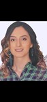İlim Ö.