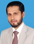 Abdul G.