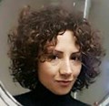 Sevgi G.