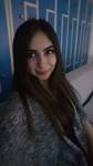 Özlem Ö.
