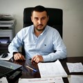 Süleyman A.
