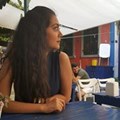 Kübra Saygılı
