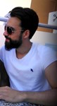Arda Öksüz