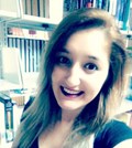 Nida A.