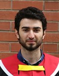 Haydar Binerbay