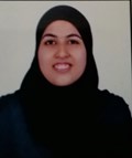 Mahrukh Parveez Z.
