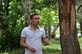 Yunus A.