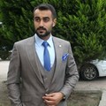 Suat Çelik