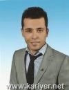 Şevket Şenay