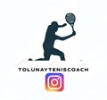 Tolunay K.