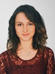 Hazal Ç.