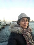 Gülden D.