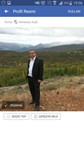 Berhem Kartal