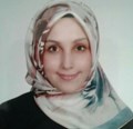 Nalan Narin D.