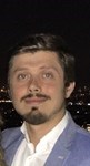 Serkan Kaya
