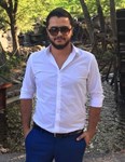 Ahmet Ç.