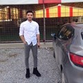 Haşim Y.