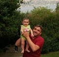 Tahsin Ş.
