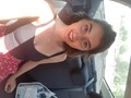 Melisa B.