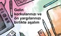 Merve Hoca