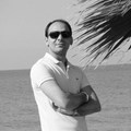 Hadi Türk