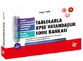 Tacettin Ç.