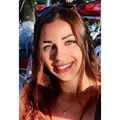 Melisa G.