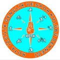 Rota Gençlik Merkezi
