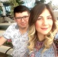 Veysel G.