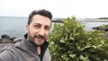 Ferhat U.