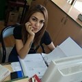 Eda Ç.