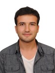 Taner D.