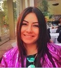 Merve B.
