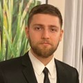 Yiğit Y.