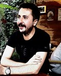 Taner Alper Arıdoğan