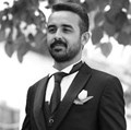 Çağlar U.