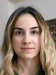 Gülnur M.