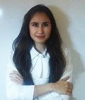 Ceren A.
