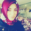 Şerife G.