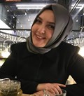 Dilek Ş.