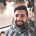 Özgür T.