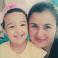 Filiz D.
