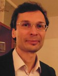 Alexy Davydov