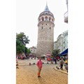 Murat D.