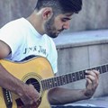 Uğur A.