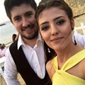 Gizem B.